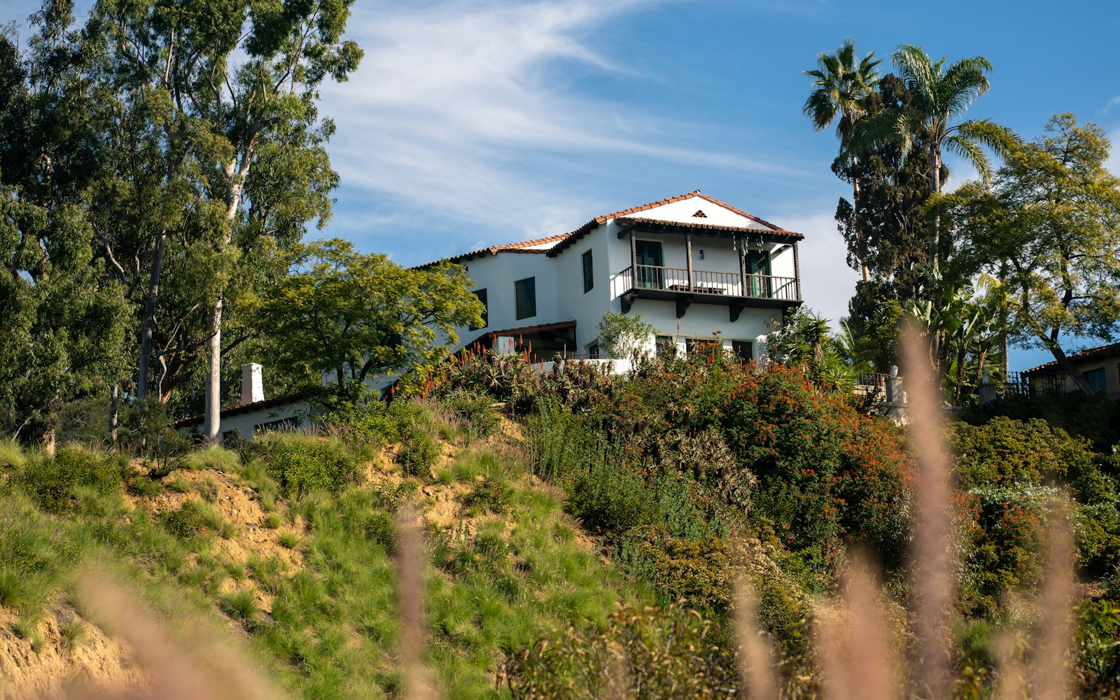Folsom, Sacramento County