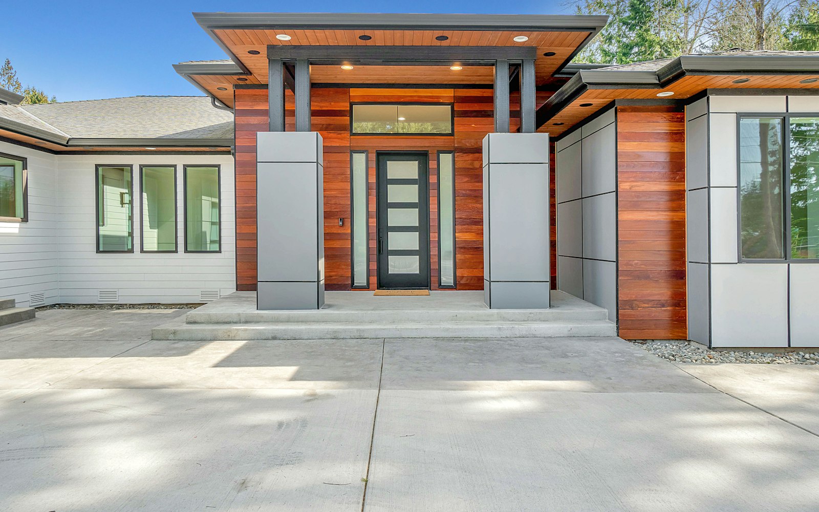 Rocklin, Placer County