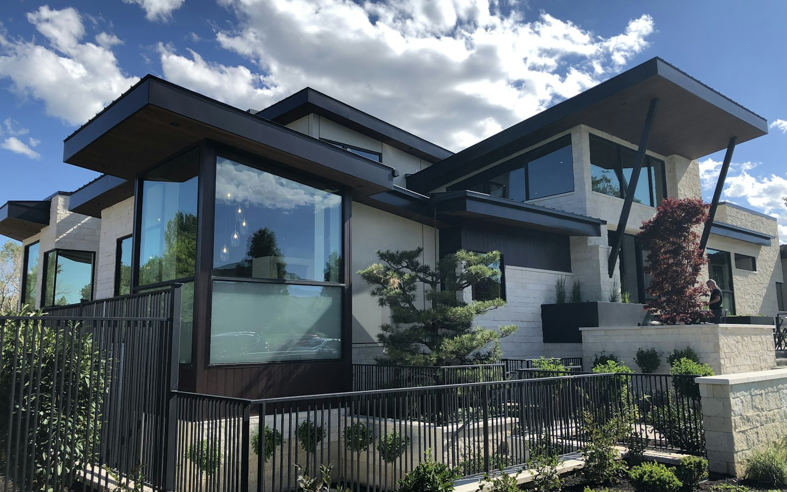 Serrano, El Dorado County