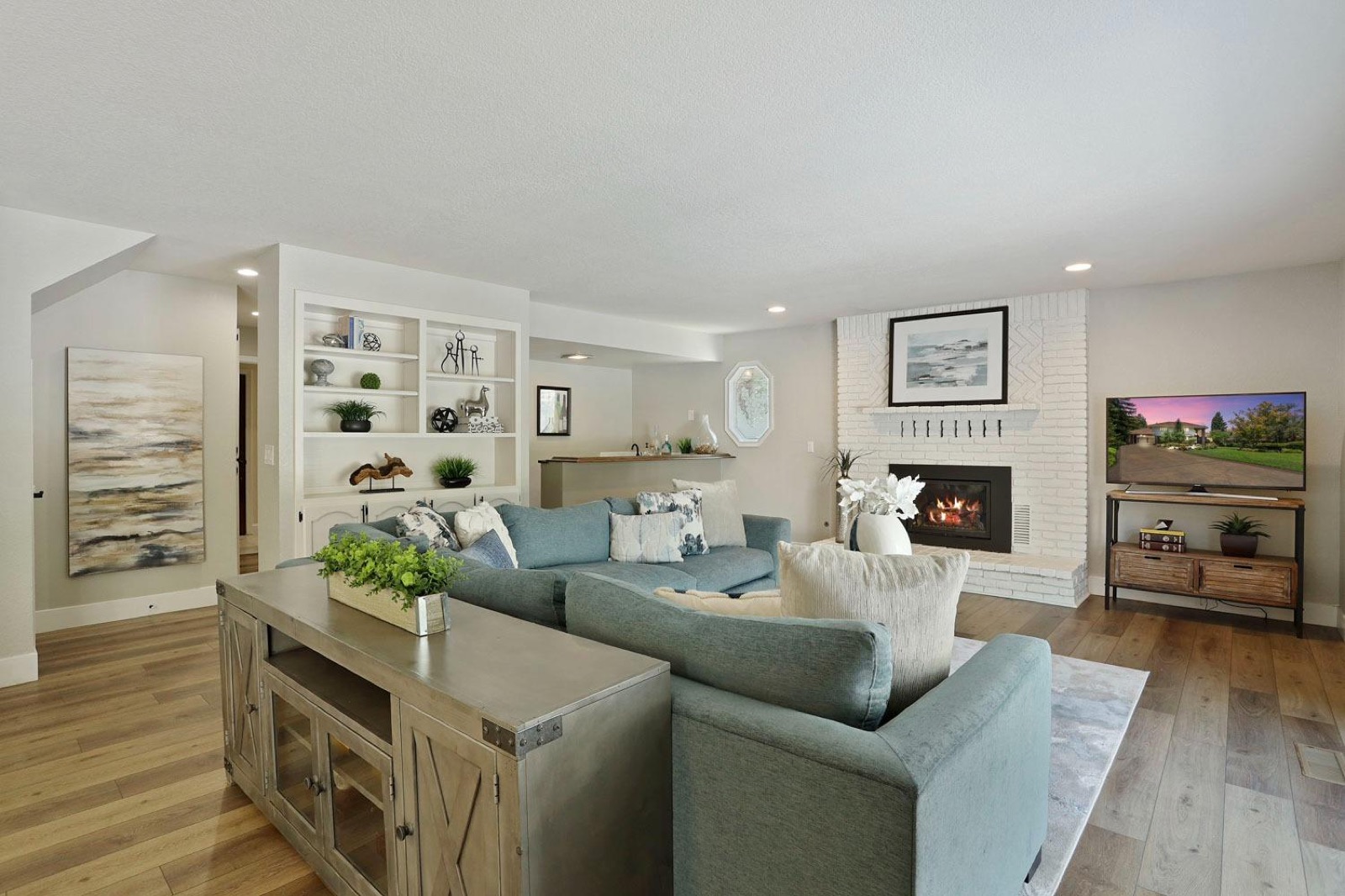 7980 W Hidden Lakes Dr, Granite Bay