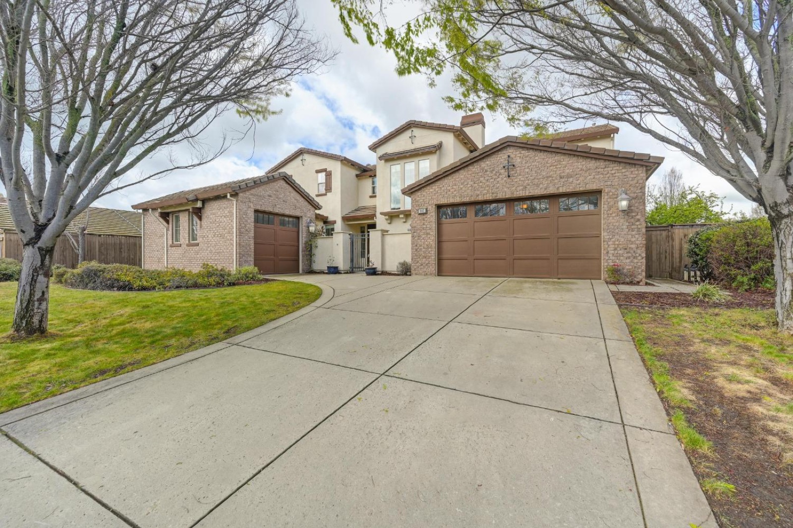 903 Jack Rabbit Ct, Rocklin