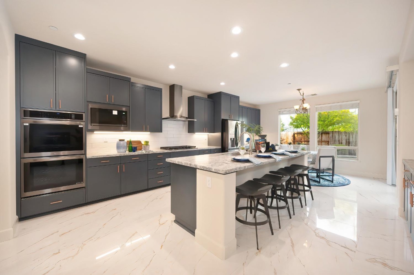 903 Jack Rabbit Ct, Rocklin