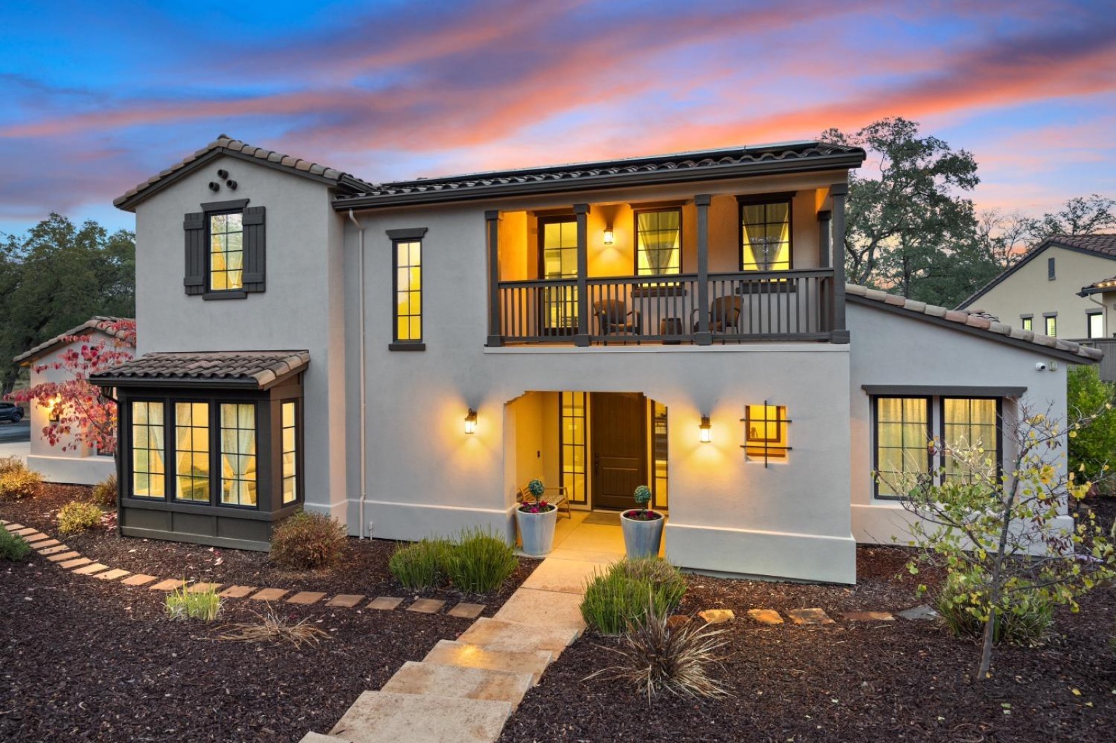 6092 Monet Way, Serrano · El Dorado Hills