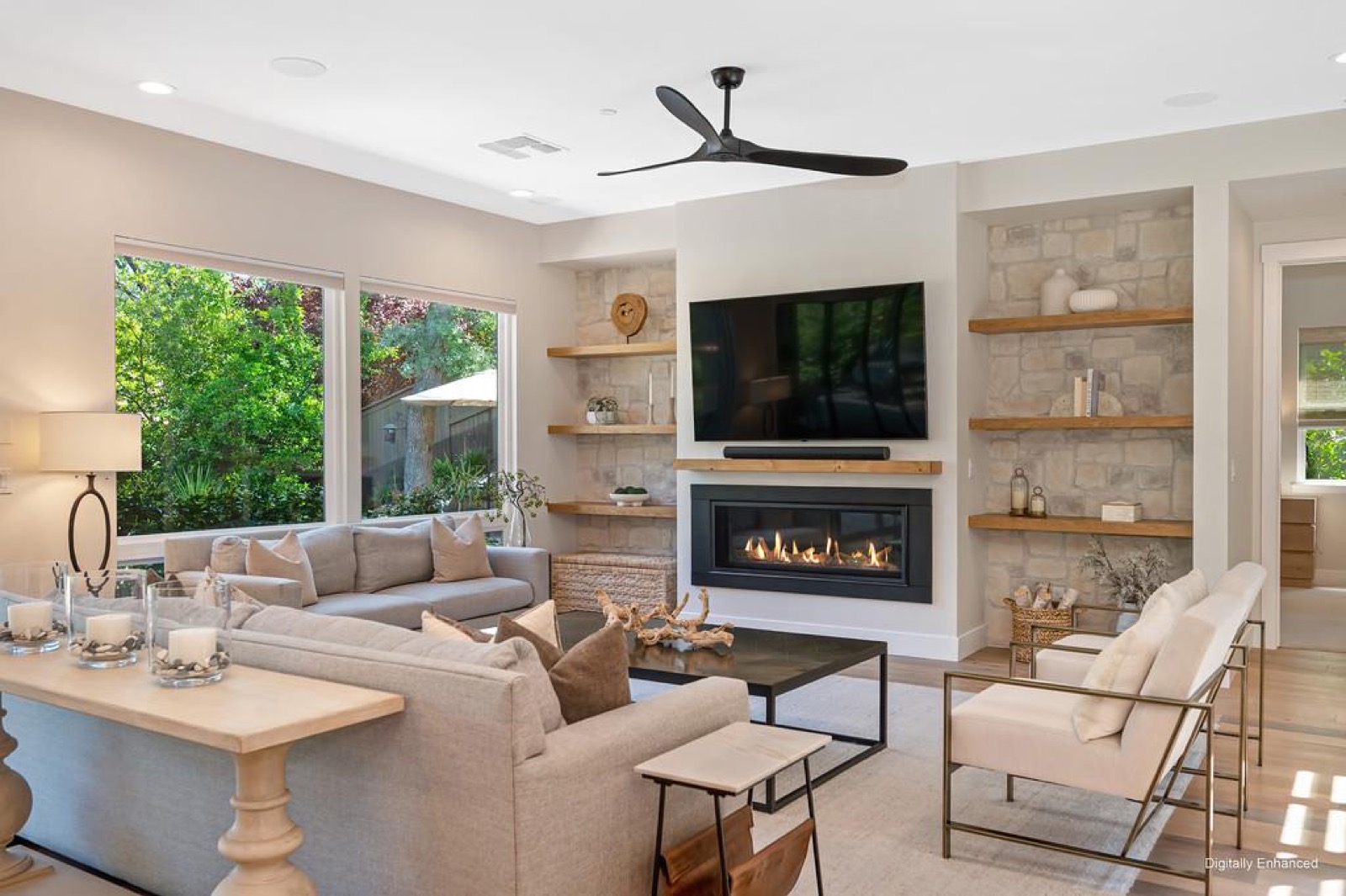 6092 Monet Way, Serrano · El Dorado Hills