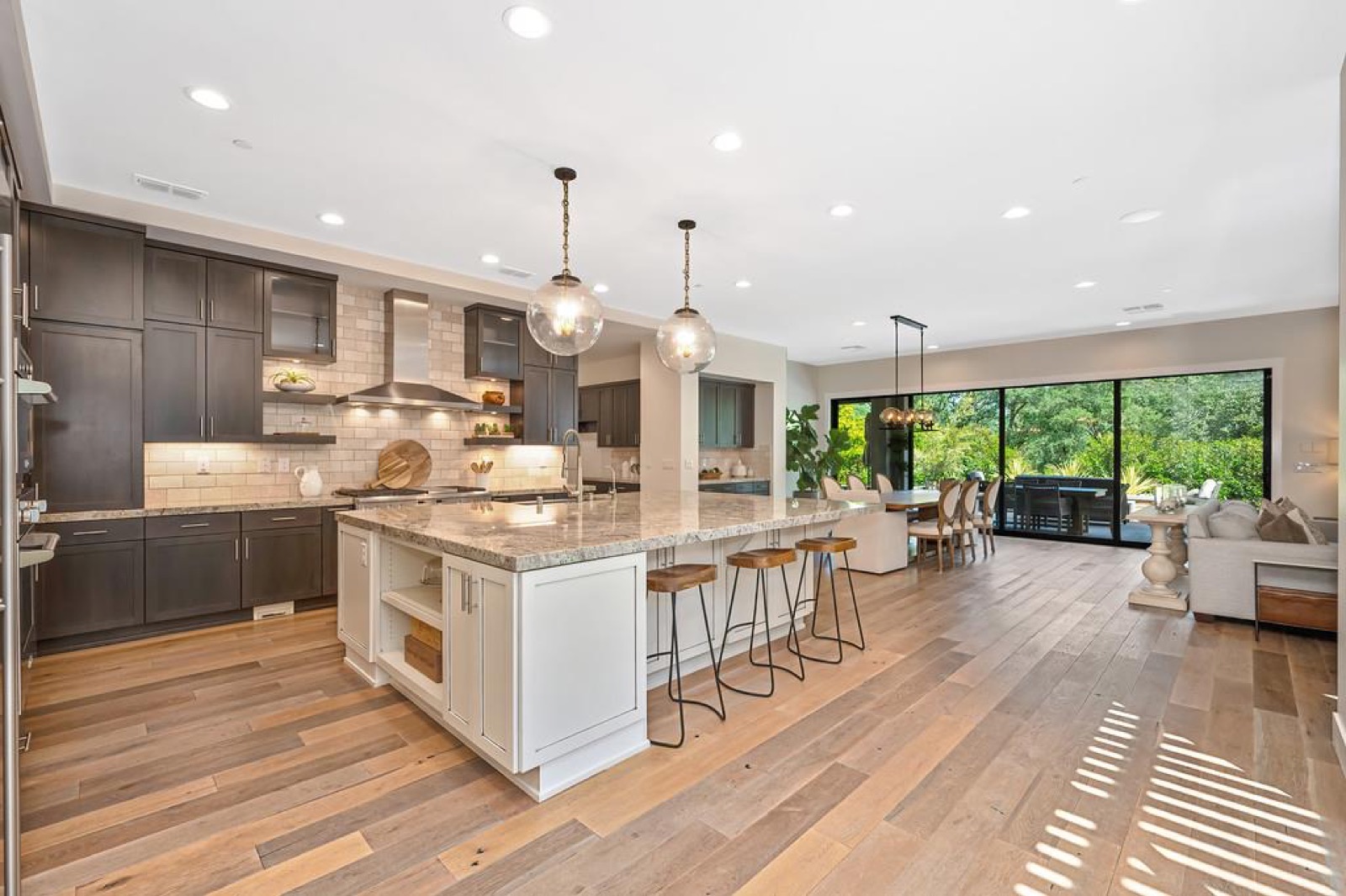 6092 Monet Way, Serrano · El Dorado Hills