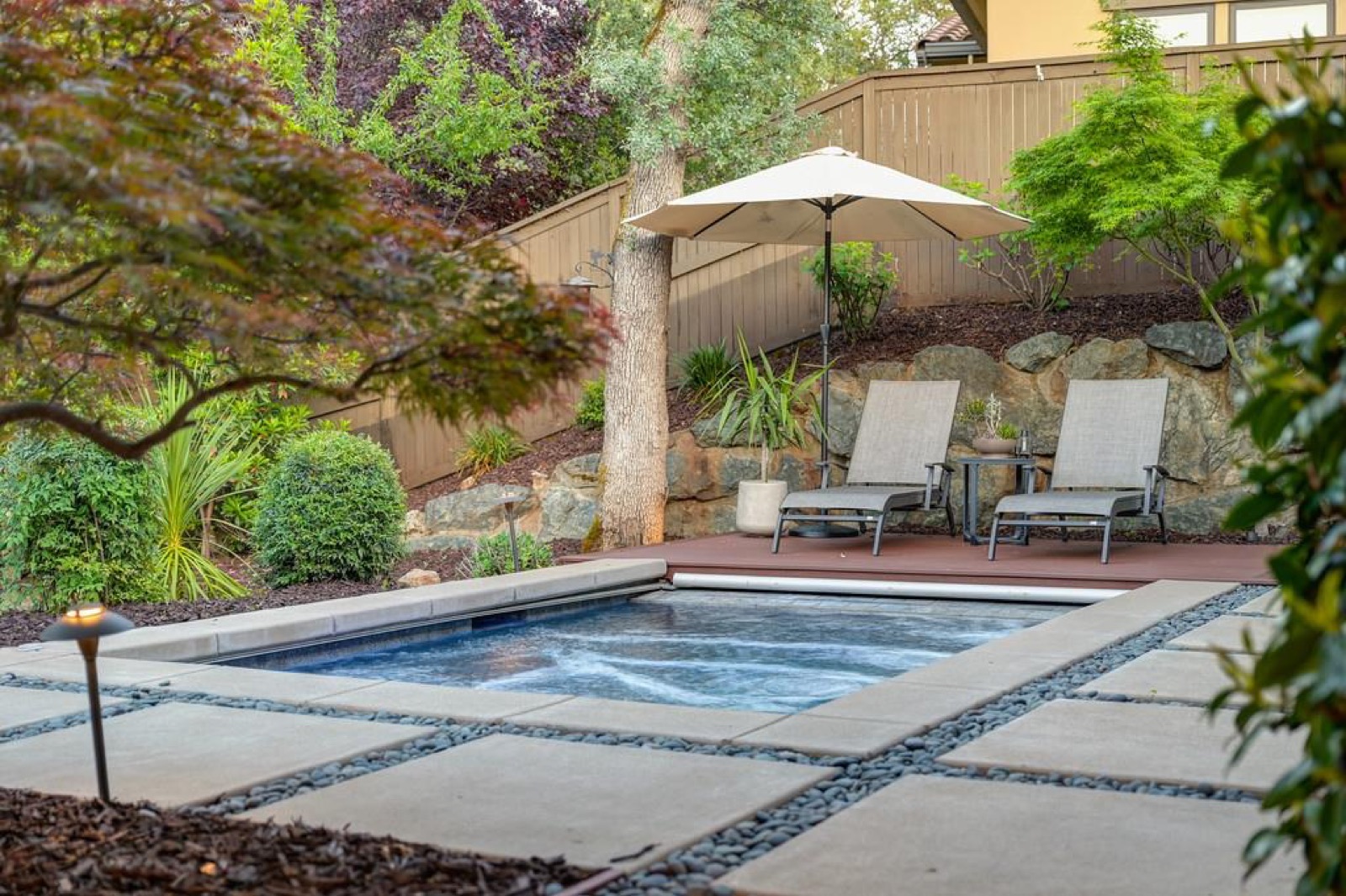 6092 Monet Way, Serrano · El Dorado Hills