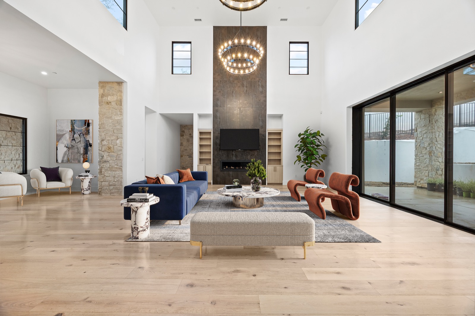 4220 Raphael Dr, Serrano · El Dorado Hills