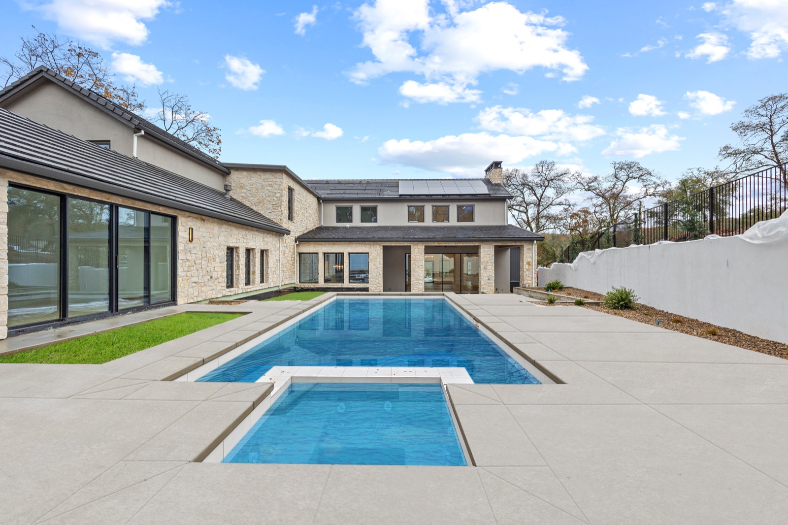 4220 Raphael Dr, Serrano · El Dorado Hills