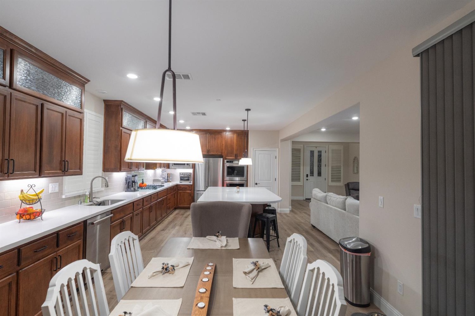 2808 Whispering Creek Loop, Rocklin